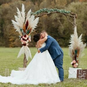 Meet your Posher, Abbie